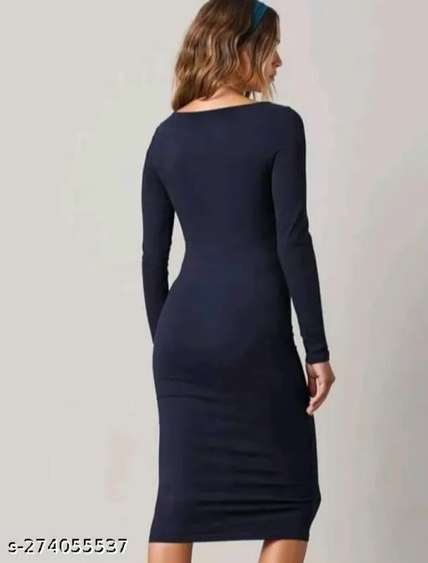 Urbane_Retro_Women_Dresses