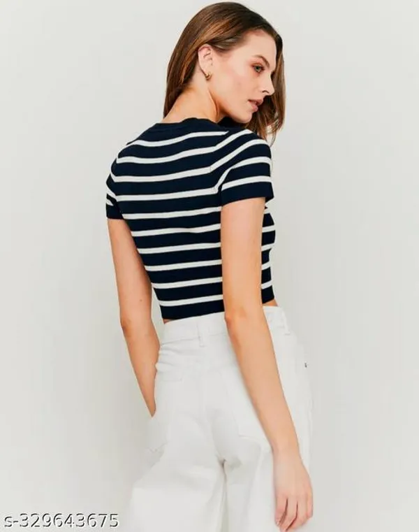 Trendy_Retro_Women_Top_Tunics