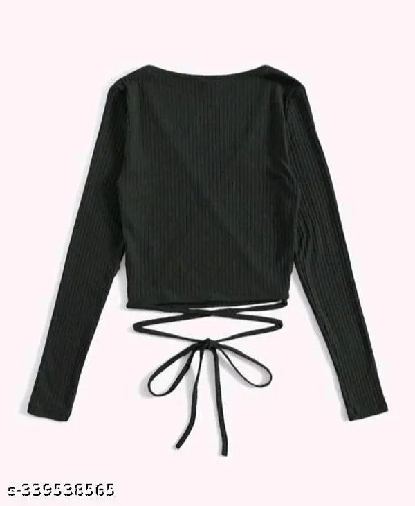 Trendy_Partywear_Women_Tops_Tunics