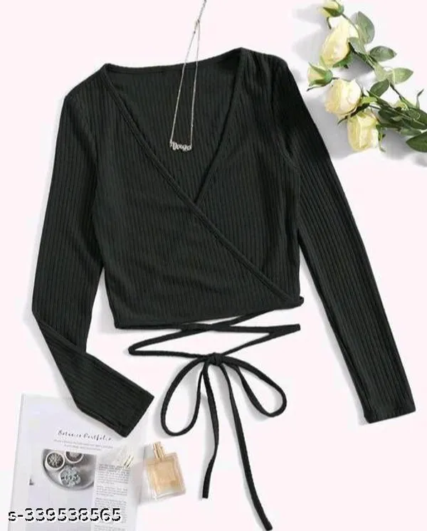 Trendy_Partywear_Women_Tops_Tunics