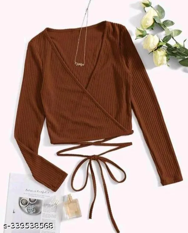 Pretty_Sensational_Women_Tops_Tunics