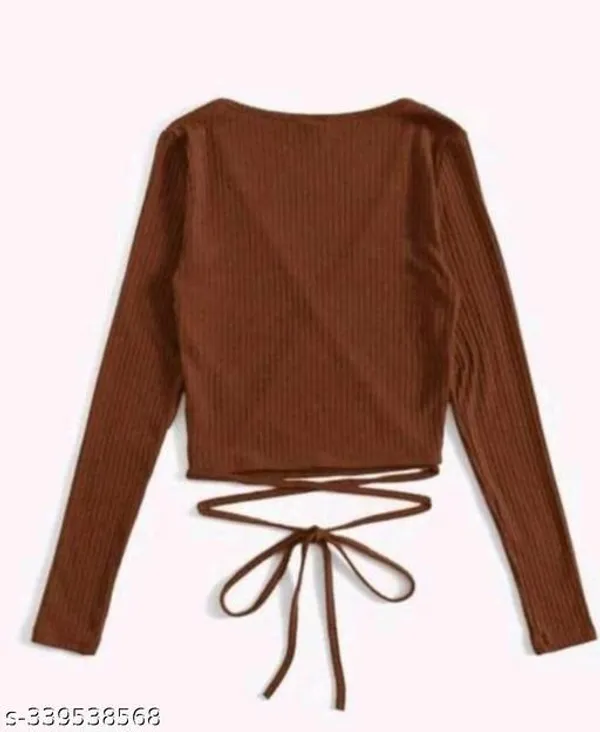 Pretty_Sensational_Women_Tops_Tunics