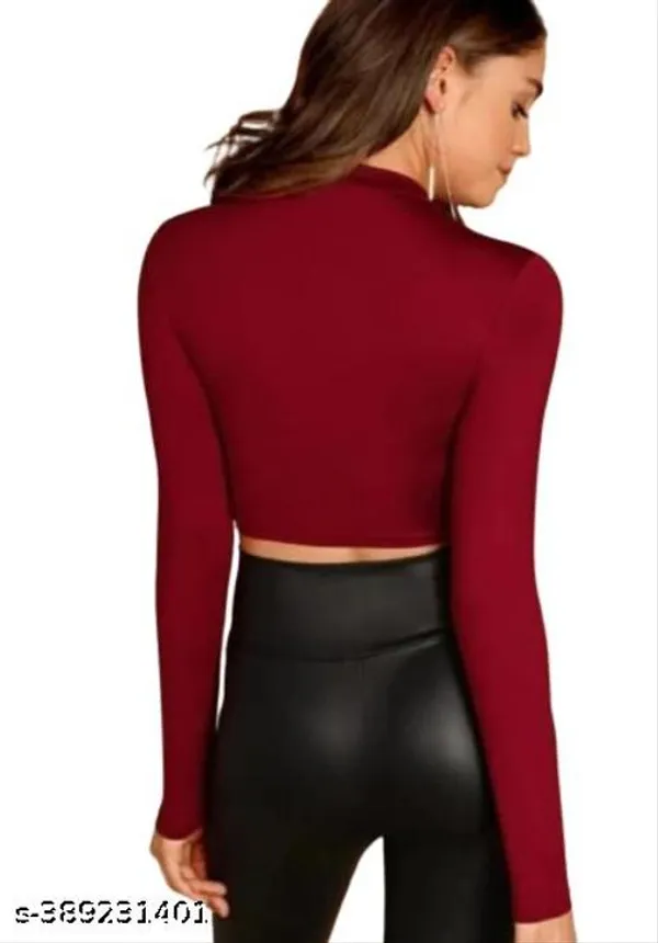 Pretty_Fashionista_Women_Tops_Tunics