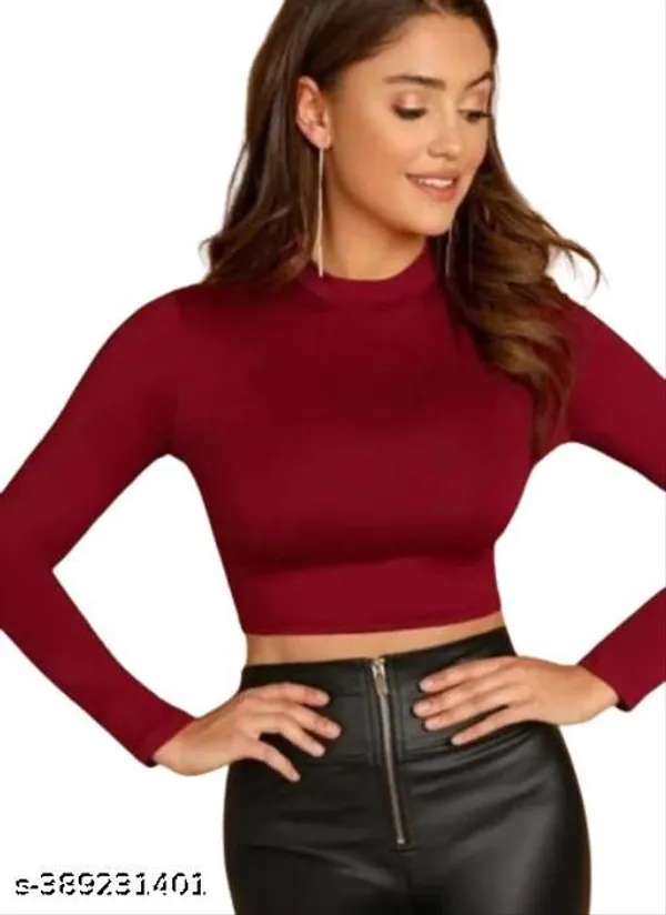 Pretty_Fashionista_Women_Tops_Tunics