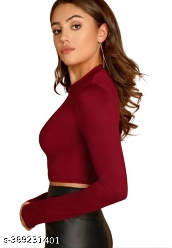Pretty_Fashionista_Women_Tops_Tunics