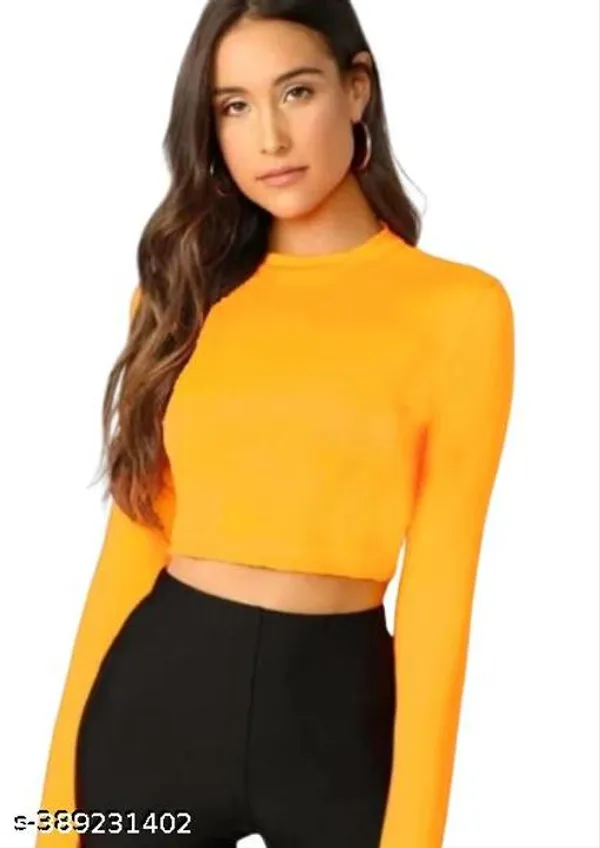 Classy_Partywear_Women_Tops_Tunics
