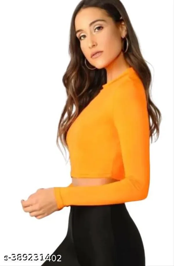 Classy_Partywear_Women_Tops_Tunics