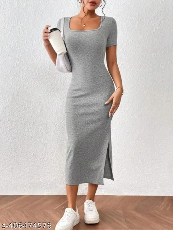Stylish_Sensational_Women_Dresses
