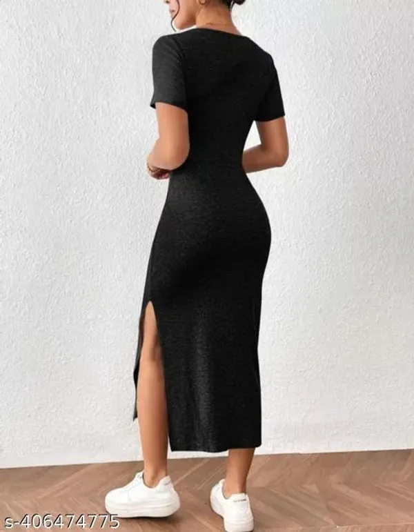 Urbane_Sensational_Women_Dresses