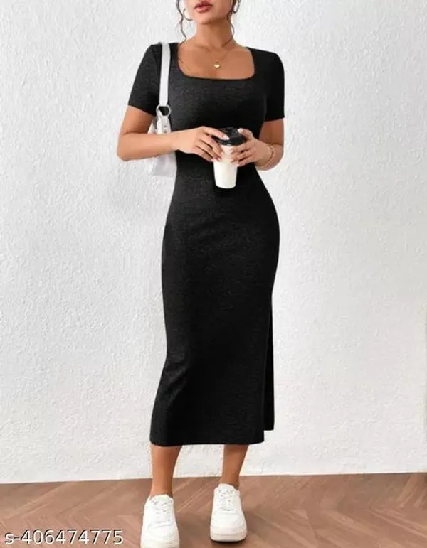 Urbane_Sensational_Women_Dresses