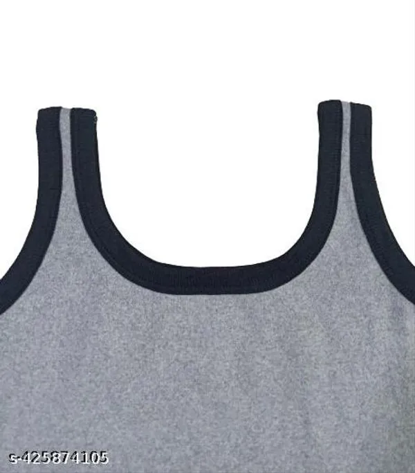 Round_Neck_Cut_Sleeve_Crop_Top