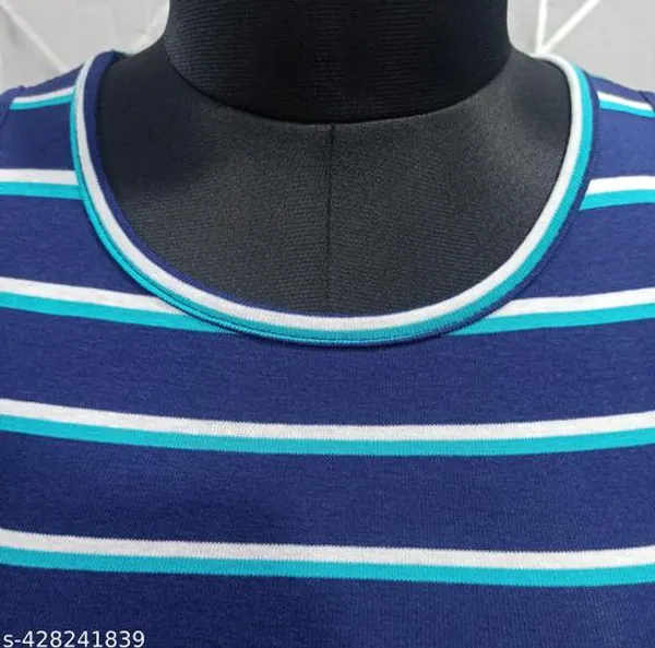 Striped_Top