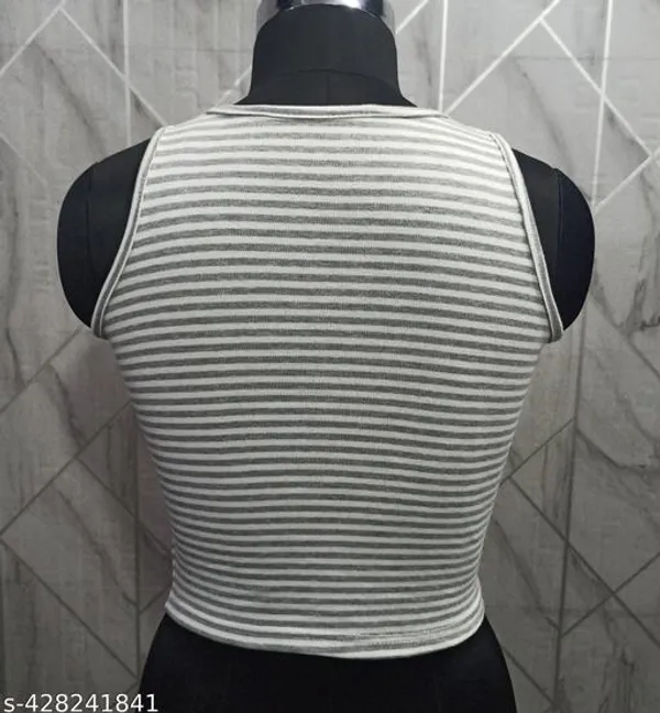 Striped_Top