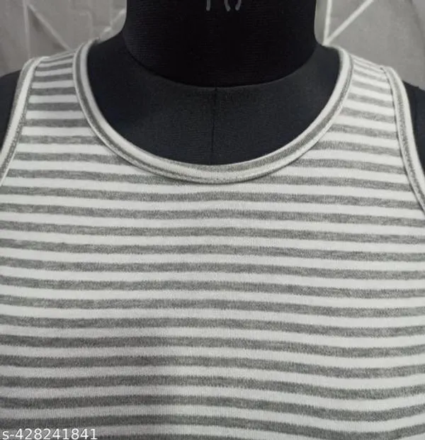 Striped_Top