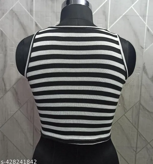 Striped_Top