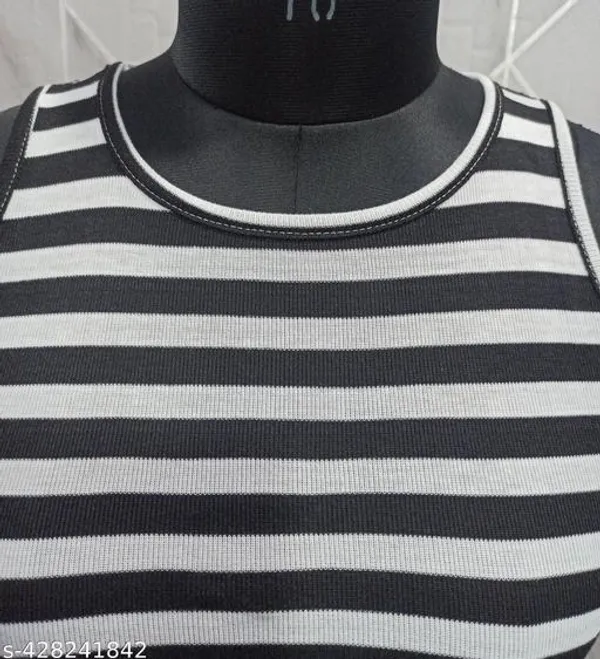 Striped_Top