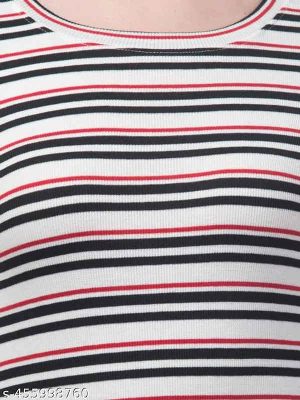 Full_Sleeve_Round_Neck_Dress