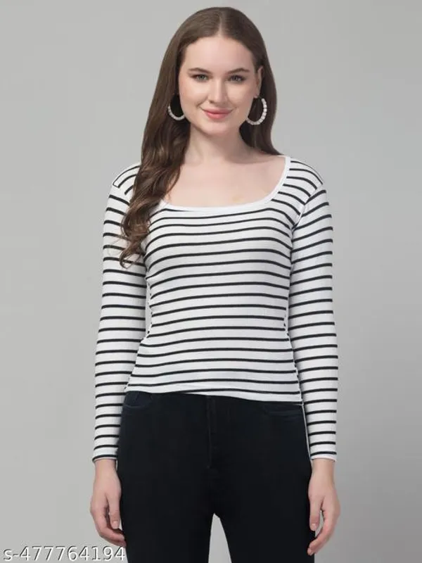 Classic_Sensational_Women_Tops_Tunics