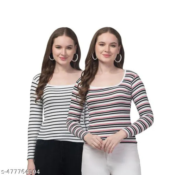 Classic_Sensational_Women_Tops_Tunics