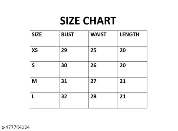 Classic_Sensational_Women_Tops_Tunics