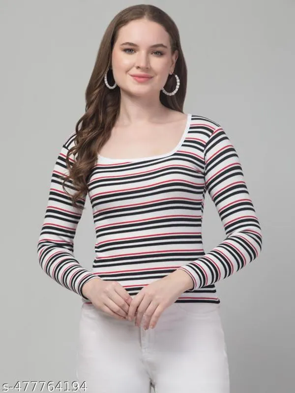 Classic_Sensational_Women_Tops_Tunics