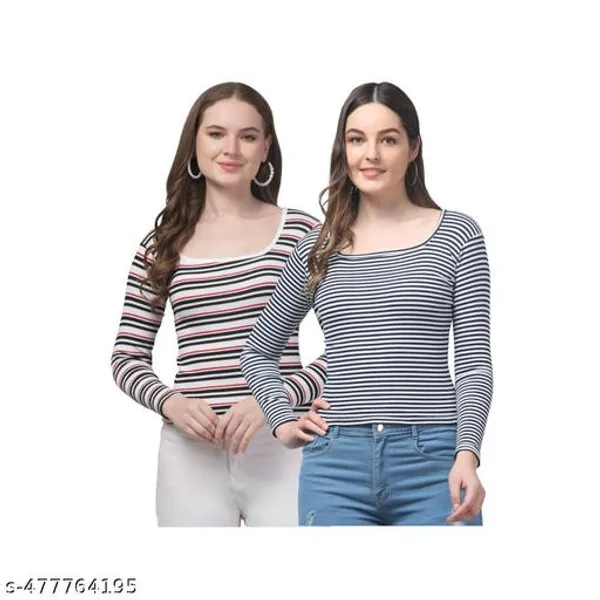 Pretty_Retro_Women_Tops_Tunics