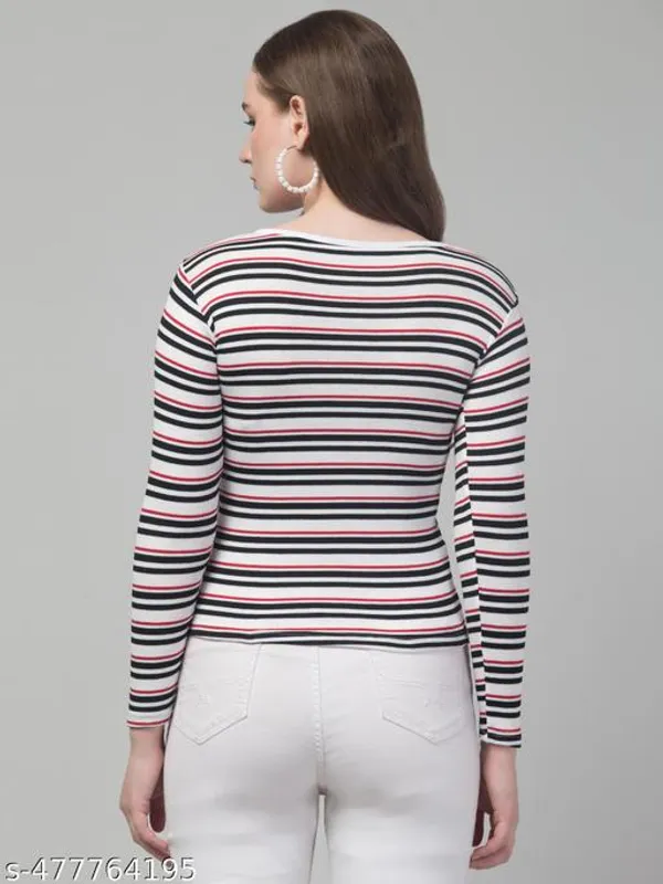Pretty_Retro_Women_Tops_Tunics