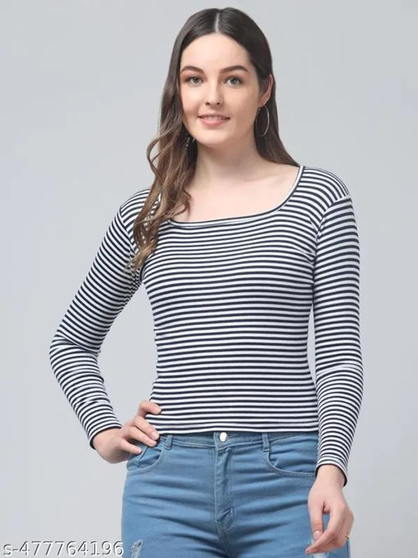 Stylish_Fabulous_Women_Tops_Tunics