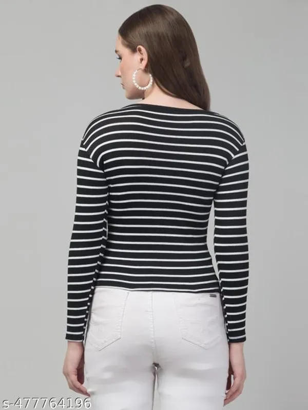 Stylish_Fabulous_Women_Tops_Tunics