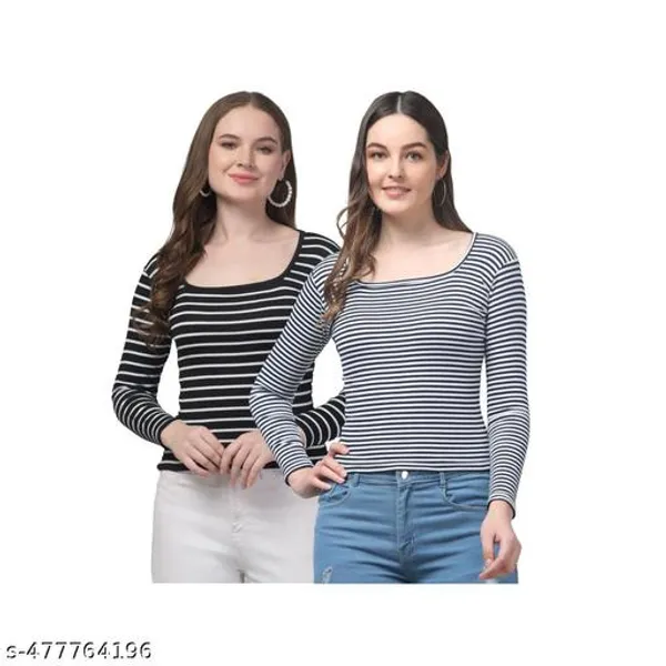 Stylish_Fabulous_Women_Tops_Tunics