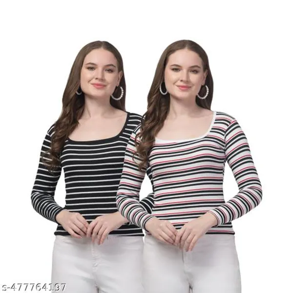 Stylish_Glamorous_Women_Tops_Tunics
