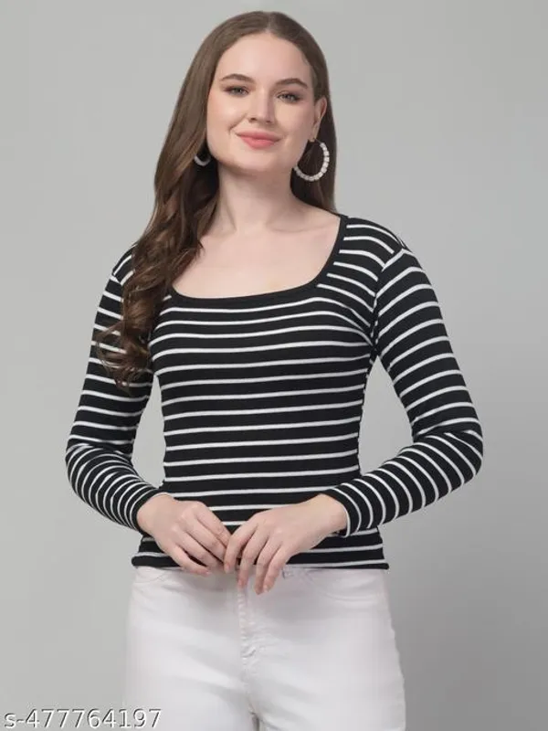 Stylish_Glamorous_Women_Tops_Tunics