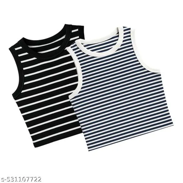 Striped_Ribbed_Sleeveless_Crop_Tops_Pack_Of_2