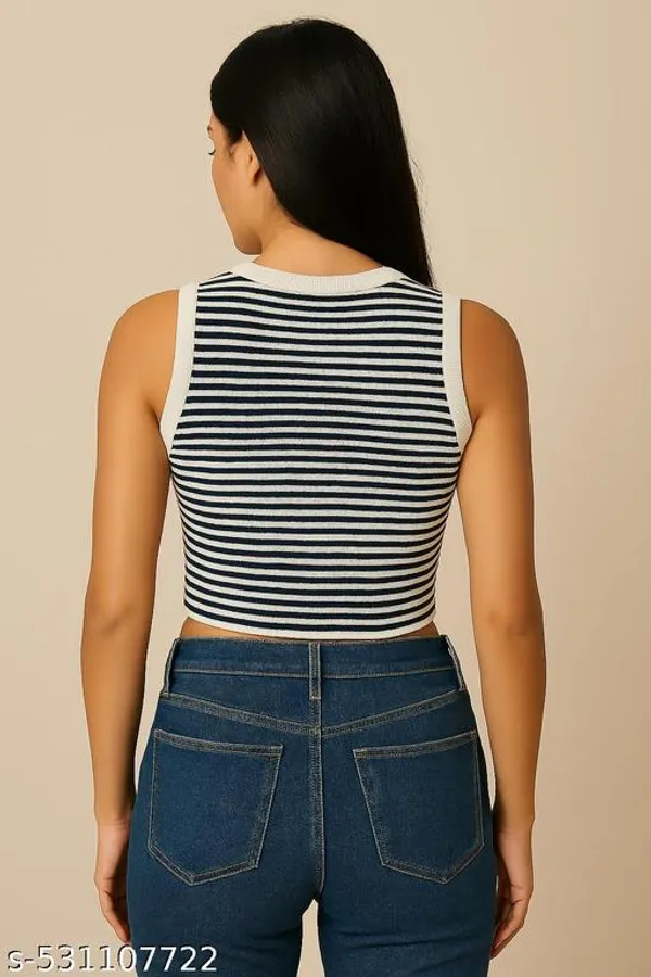 Striped_Ribbed_Sleeveless_Crop_Tops_Pack_Of_2