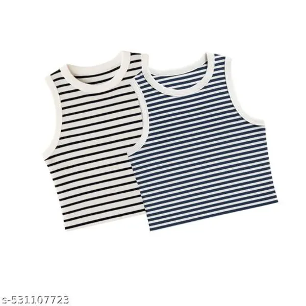 Striped_Ribbed_Sleeveless_Crop_Tops_Pack_Of_2