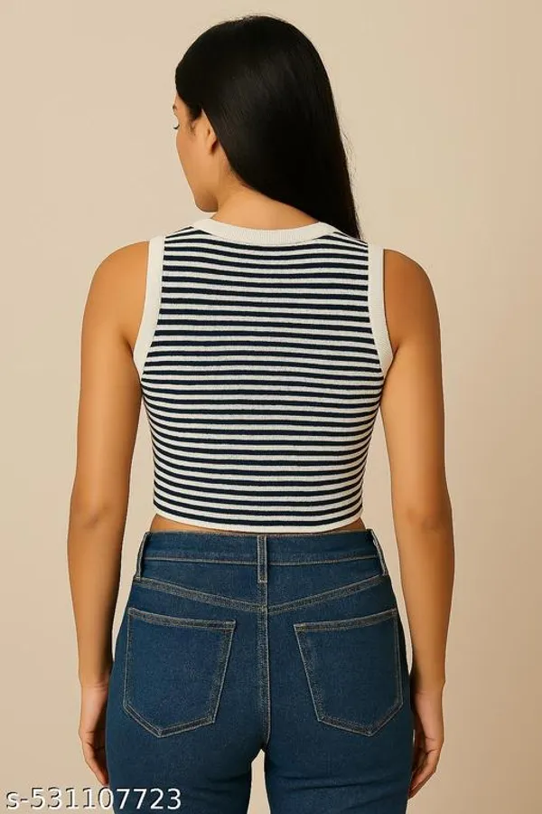 Striped_Ribbed_Sleeveless_Crop_Tops_Pack_Of_2