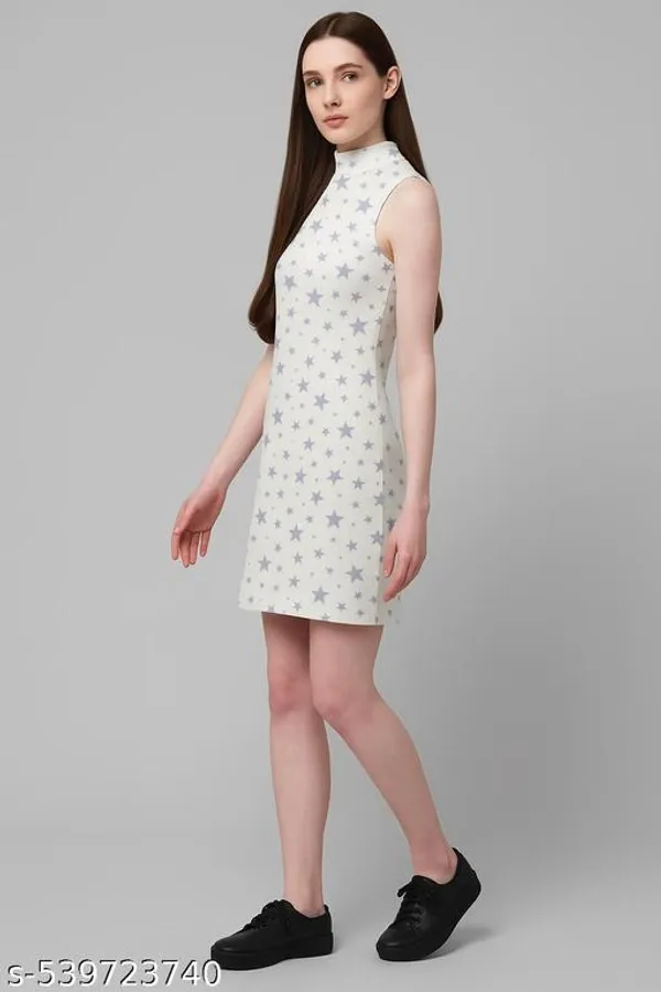 Bodycon_Dress_For_Women