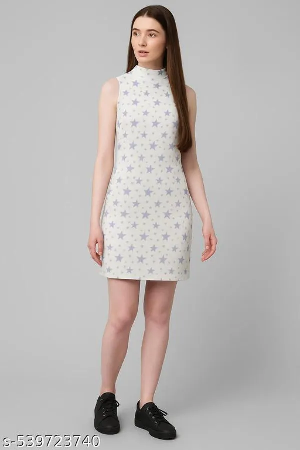 Bodycon_Dress_For_Women