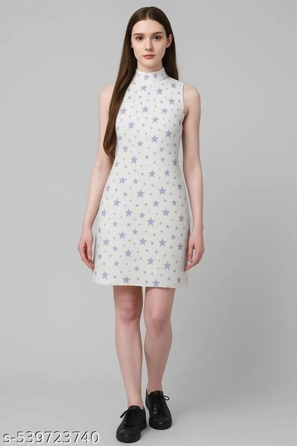 Bodycon_Dress_For_Women