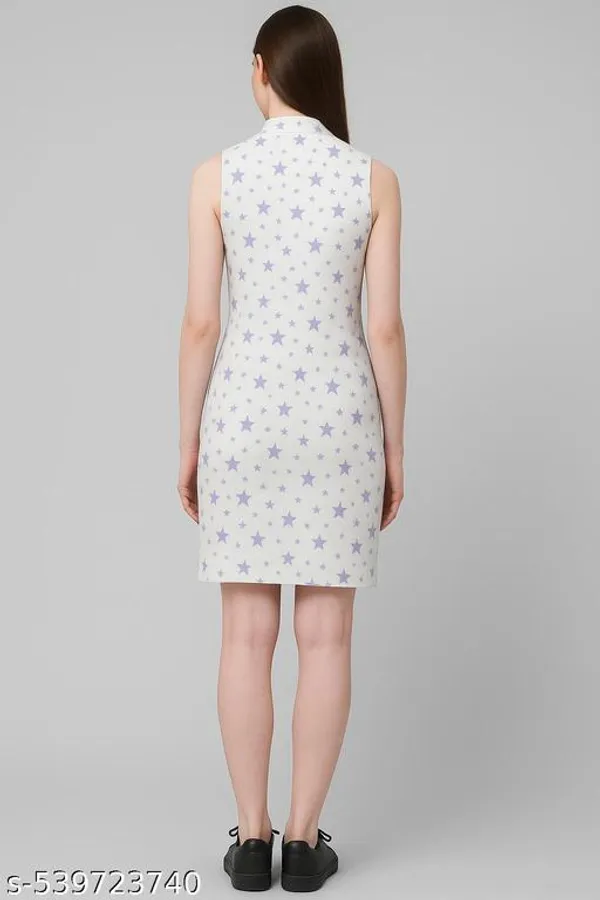 Bodycon_Dress_For_Women