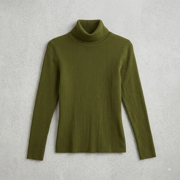 Women_S_Ribbed_Turtleneck_Full_Sleeve_Slim_Fit_Top