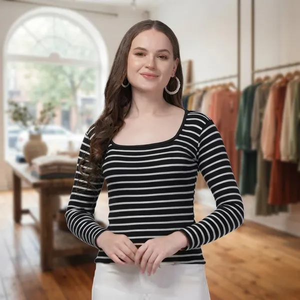 Stylish_Glamorous_Women_Tops_Tunics