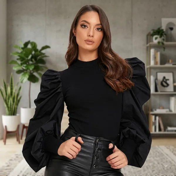 Comfy_Fabulous_Women_Tops_Tunics