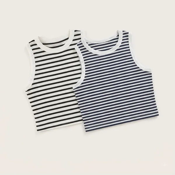 Striped_Ribbed_Sleeveless_Crop_Tops_Pack_Of_2