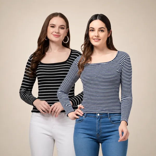 Stylish_Fabulous_Women_Tops_Tunics