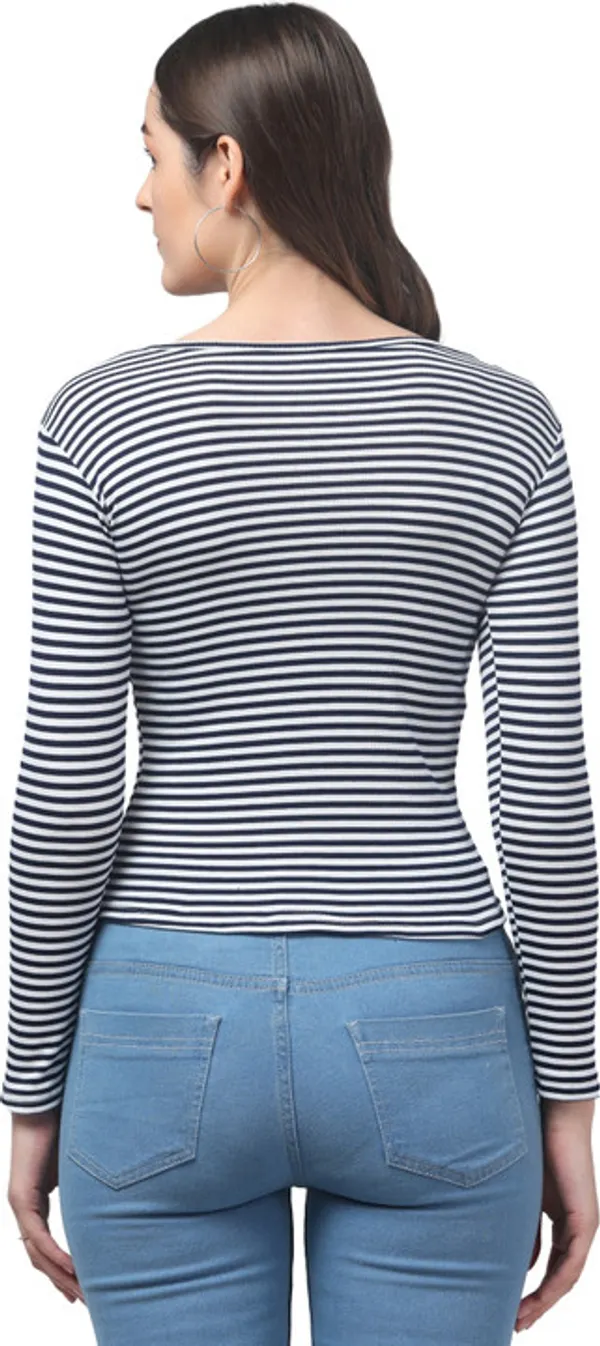 Stylish_Fabulous_Women_Tops_Tunics
