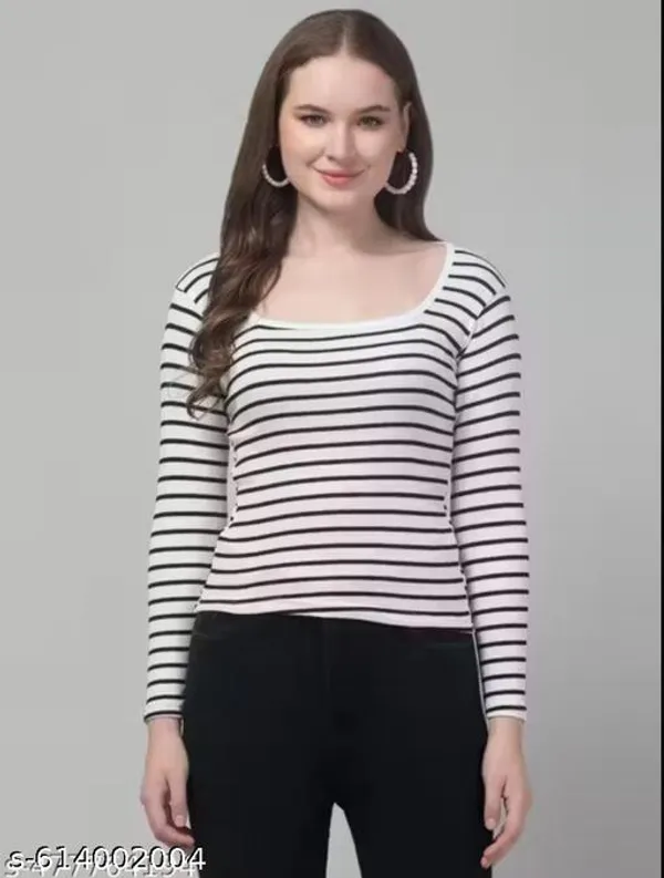 Trendy_Feminine_Women