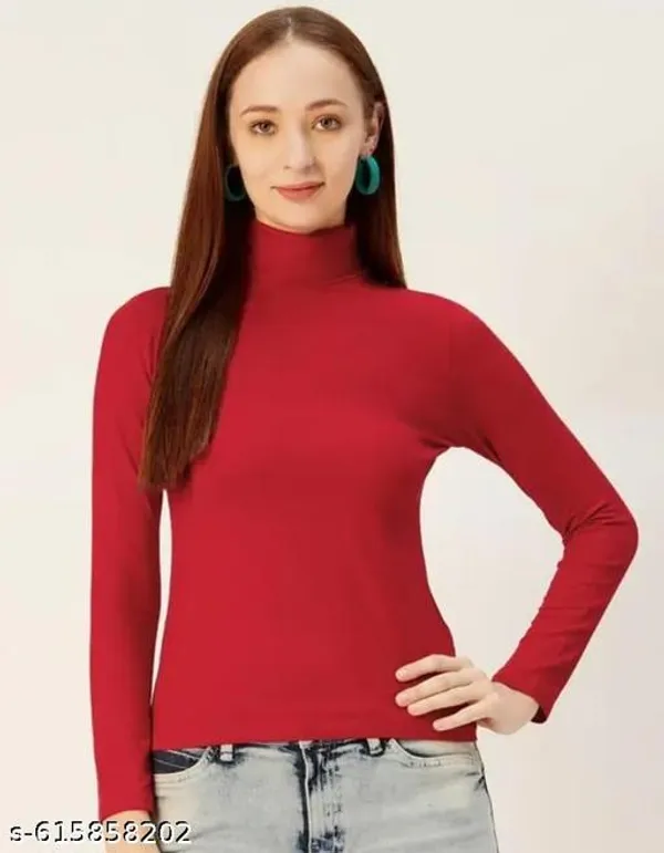 Women_S_Ribbed_Turtleneck_Full_Sleeve_Slim_Fit_Top