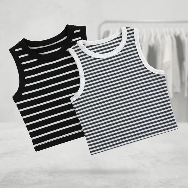 Striped_Ribbed_Sleeveless_Crop_Tops_Pack_Of_2