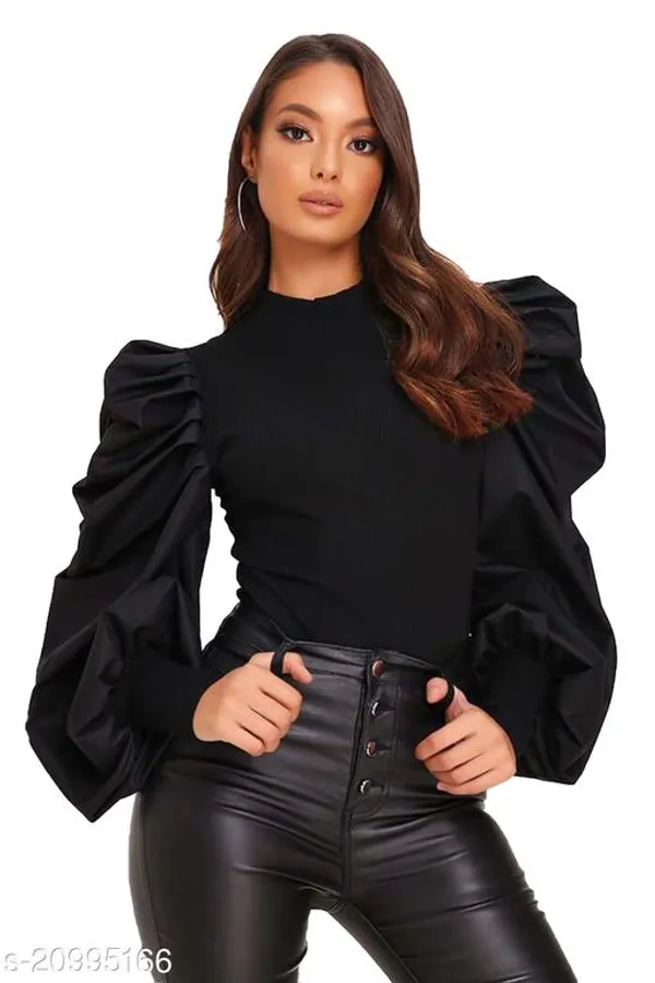 Comfy_Fabulous_Women_Tops_Tunics